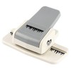 Ideen mit Herz Border punch, lawn, punching 1.2 cm x