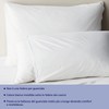 Giovanni Dolcinotti Bed Collection | Set of 2 Copricuscino Con