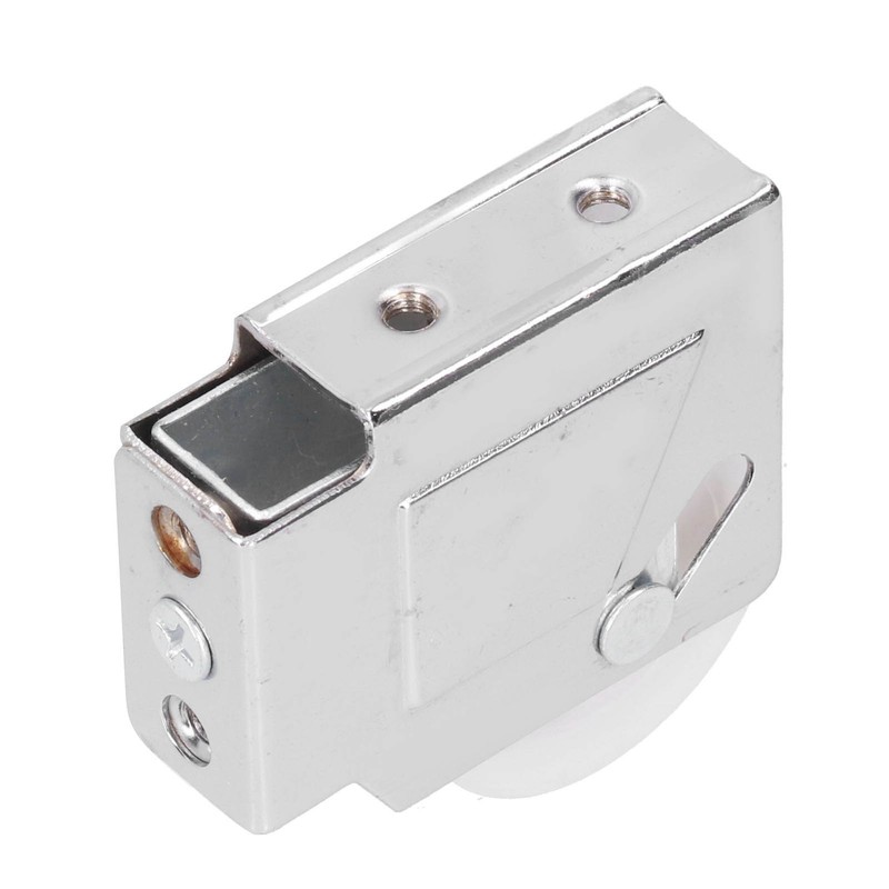 Sliding Door Roller Easy Installation Use Durable Sturdy Shower Door