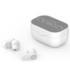 Smart Translator Earbuds Wireless with 144 Languages Real-Time Translation, TWS