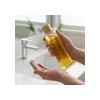 Óleo Reparador Terramar 3 En 1 Con Aceite De Argán