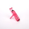 Trim Beauty Tool Lash & Brow Kit, Eyelash Curler, Comb