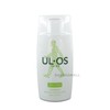 UROOS All-in-One Moisturizer Skin Milk 200ml (normal to dry skin) / 우르오스 올인원 모이스처라이저 스킨 밀크 200ml(중건성)