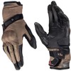 Leatt Glove ADV HydraDri 7.5