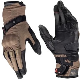 Leatt Glove ADV HydraDri 7.5