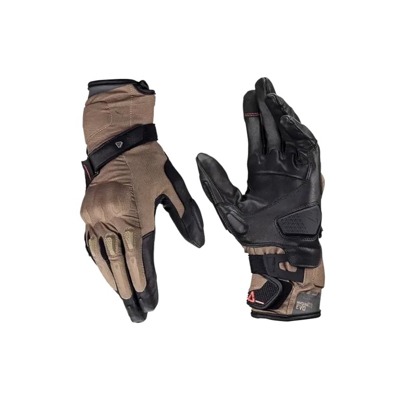 Leatt Glove ADV HydraDri 7.5