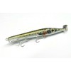 Hunt House Needle Zargana 150mm 20g Popper Pencil Lures Long