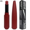 Make Up For Ever Rouge Artist Forever Lipstick 2g/302 Juicy Guava / 메이크업포에버 루즈 아티스트 포에버 립스틱 2g302 쥬시 구아바