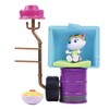 44 Cats - Playset Milady - 20cm