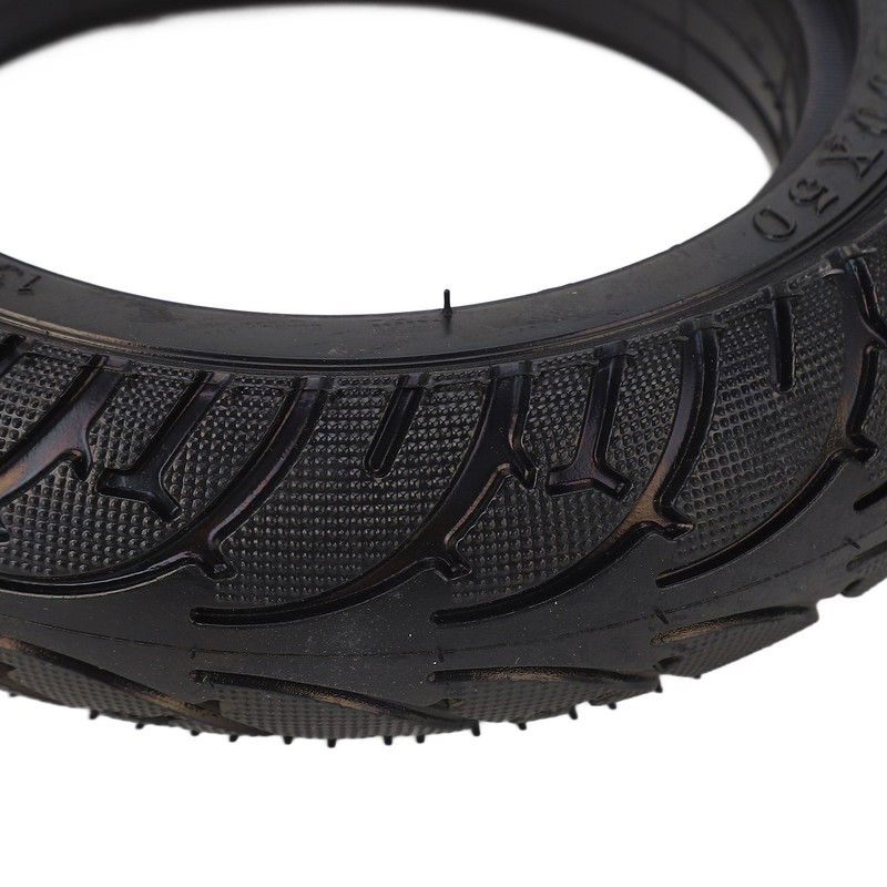 200X50 8 in Electric Scooter Solid Tire Rubber Anti Slip