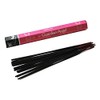 Stamford Guardian Angel Incense, 15 Sticks x 6 Packs