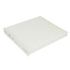 MAHLE LA 859 Cabin Air Filter