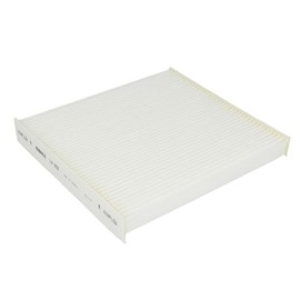 MAHLE LA 859 Cabin Air Filter