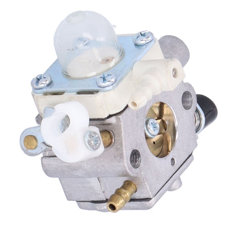 Carburetor Kit Fit for Stihl FS50 FS50C HT56 HT56C KM56