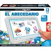 Educa Touch Junior Abecedario.(educativos)
