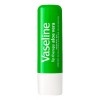 Balsamo Para Labios Vaselina Lip Therapy Aloe Vera Vaseline