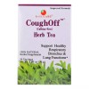 Health King Cough Off Herb Tea 100% Natural Herbal Supplement