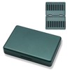 Votabell Heat Stick Case, Compatible with Iluma i/Ilma i One/Iluma
