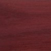 Woodcraft Purpleheart 3/4" X 3" X 24" 1-Piece