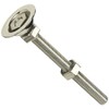 ESCO EA949GZ-502 M10 x 3.9 inches (10 x 100 mm)