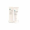Rejuran Recovery Cream 50ml / 리쥬란 리커버리 크림 50ml