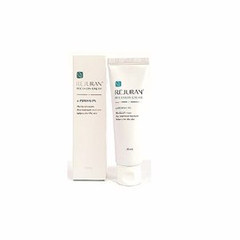 Rejuran Recovery Cream 50ml / 리쥬란 리커버리 크림 50ml
