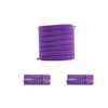 BIDICÄ shoe laces (purple)