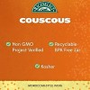 RiceSelect Original Couscous 4-Pack - Moroccan-Style