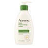 Aveeno Daily Moisturizing Body Lotion with Soothing Prebiotic Oat, Gentle