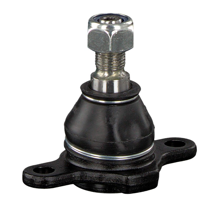 febi bilstein 10578 Traggelenk , 1 Stück