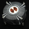 INEX CC-06S CPU Cooler for LGA115x
