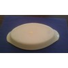 Royal (THREE) IVORY RAREBIT/AU GRATIN DISH 12 oz CHINAWARE DISHWASHER