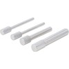 BGS 8673 engine tuning kit for Ford TDCI/PSA Hdl/Mazda D