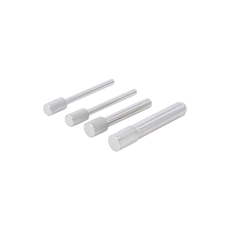 BGS 8673 engine tuning kit for Ford TDCI/PSA Hdl/Mazda D