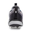 Black Diamond Blitz Spike Traction Divis S BD37040004