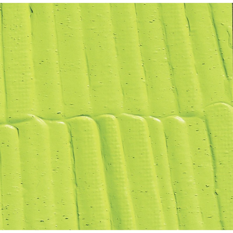 LIQUITEX Acrylic Paint Matte Gel Medium 16.9 fl oz (500