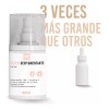 Despigmentante Facial Niacinamida 10%
