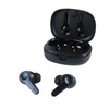 True Wireless Headphones Noise Reduction Low Latency Stereo Bluetooth Earphones