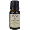Organic Care Lime Oil 10 ml