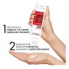 Sham-poo Esti-mulante Der-cos En-ergy+ An-tic-aída 200ml