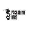 Packaging Hero 16 x 12 X 6 cm (aprox. 6.3"