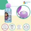 My sweety pop - Gabby's Dollhouse Aluminium Children's Drinking Bottle