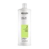 Nioxin Scalp + Hair Thickening System 2 Shampoo + Conditioner