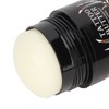 Tattoo Repair Cream Scab Prevention Reduce Melanin Vitamin Skin Moisturizing