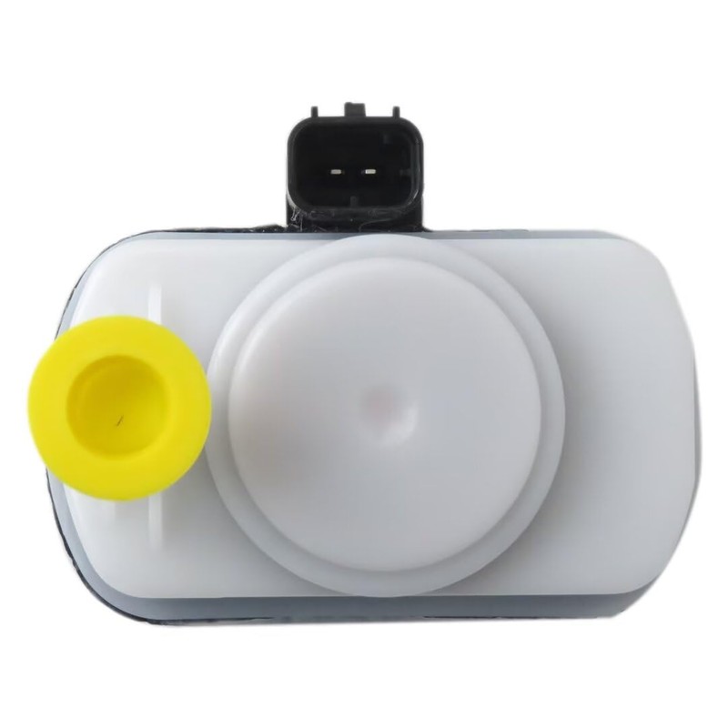 Premium 310-219 Evaporative Emissions System Leak Detection Pump Fits for