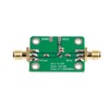 Low Noise Amplifier 0.1 to 2000MHz 30±dB Good Performance Small