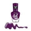L.A. Girl Gel Extreme Shine, Mastermind GNL712