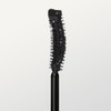 Bidi Beach BD Beach Pepta Lash Prep Kara Black Glow