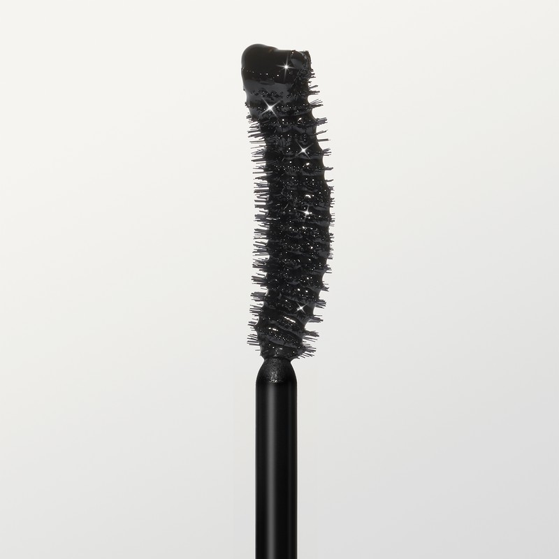 Bidi Beach BD Beach Pepta Lash Prep Kara Black Glow