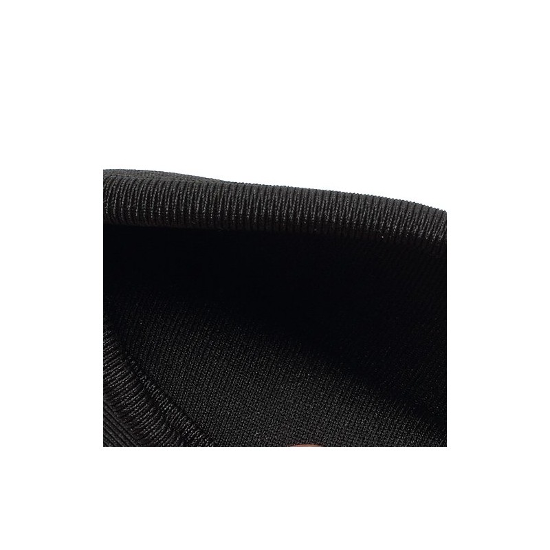 DFV mobile - Neoprene Waterproof Slim Carry Bag Soft Pouch